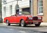 1984 Bentley Corniche Convertible