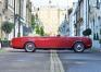 1984 Bentley Corniche Convertible - 3