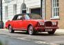 1984 Bentley Corniche Convertible - 4