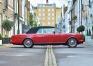 1984 Bentley Corniche Convertible - 5