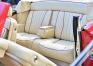 1984 Bentley Corniche Convertible - 8