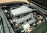 1985 Aston Martin V8 Volante - 19