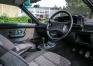 1985 Audi Quattro UR - 6