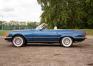 1985 Mercedes-Benz 280 SL Roadster - 2