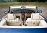 1985 Mercedes-Benz 280 SL Roadster - 17