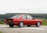 1986 BMW M635 CSi - 3