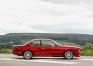 1986 BMW M635 CSi - 23