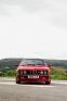 1986 BMW M635 CSi - 24