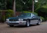 1986 Jaguar XJS HE to TWR Specification