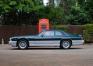 1986 Jaguar XJS HE to TWR Specification - 2