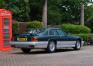 1986 Jaguar XJS HE to TWR Specification - 6