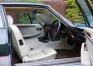 1986 Jaguar XJS HE to TWR Specification - 10