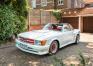 1978 Mercedes-Benz 450 SL *WITHDRAWN*