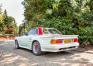 1978 Mercedes-Benz 450 SL *WITHDRAWN* - 3