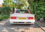 1978 Mercedes-Benz 450 SL *WITHDRAWN* - 4