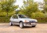 1987 Peugeot 205 GTi 1.9 Ex Sir Stirling Moss