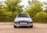 1987 Peugeot 205 GTi 1.9 Ex Sir Stirling Moss - 2