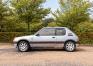 1987 Peugeot 205 GTi 1.9 Ex Sir Stirling Moss - 5