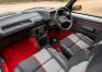 1987 Peugeot 205 GTi 1.9 Ex Sir Stirling Moss - 10