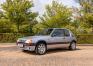 1987 Peugeot 205 GTi 1.9 Ex Sir Stirling Moss - 18