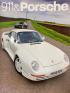 1987 Porsche 911 / 930 Turbo - DP Motorsport DP935 - 17