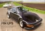 1987 Porsche 911 / 930 Turbo - DP Motorsport DP935 - 18
