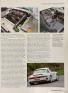 1987 Porsche 911 / 930 Turbo - DP Motorsport DP935 - 22