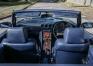 1988 Mercedes-Benz 300SL Roadster - 6