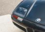 1989 BMW Hartge Z1 - 19