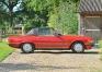 1989 Mercedes-Benz 300 SL Roadster - 3