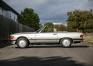 1989 Mercedes-Benz 300 SL Roadster - 3