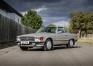 1989 Mercedes-Benz 300 SL Roadster - 4