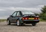 1991 Ford Escort Mk. IV RS Turbo - 3