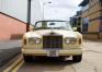 1991 Rolls-Royce Corniche III Convertible - 2