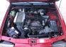 1992 Alfa Romeo 75 1.8 Turbo QV - 6