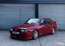 1992 Alfa Romeo 75 1.8 Turbo QV - 9