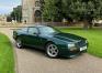 1993 Aston Martin Virage