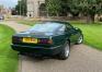 1993 Aston Martin Virage - 3