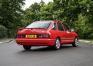 1993 Ford Sierra XR4x4 - 3