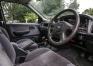 1993 Ford Sierra XR4x4 - 4