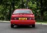 1993 Ford Sierra XR4x4 - 15