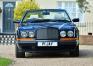 1996 Bentley Azure - 2