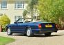 1996 Bentley Azure - 6