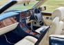 1996 Bentley Azure - 7