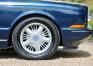 1996 Bentley Azure - 18