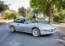 1996 BMW 840 Ci