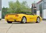 1996 Ferrari F355 Spider - 2