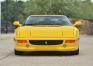 1996 Ferrari F355 Spider - 14