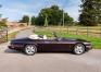 1996 Jaguar XJS Celebration Convertible - 2