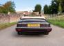 1996 Jaguar XJS Celebration Convertible - 5